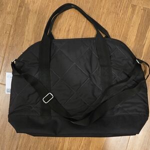 H&M Bag